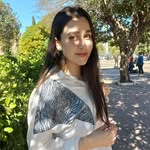 Salma Taleb - @salma_r_taleb - Instagram