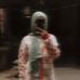 Salma Taleb - Facebook