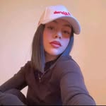 salma Taleb - @salmatalebb - Instagram
