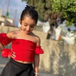Salma taleb - @salmataleb63 - Instagram