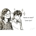 salma_taleb - @salma_taleb26 - Instagram