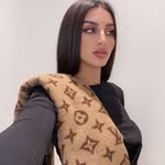 Salma Taleb - @salma__taleb - Instagram