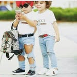 salma taleb - @slmys736 - Instagram