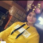 Salma Taleb - @salma.taleb.35 - Instagram