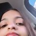 Salma Taleb - Facebook