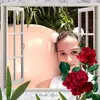 Salma Taleb - @salmataleb6 - TikTok
