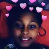 Salma Taleb - @susuktaleb - TikTok