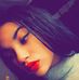 salma taleb - Facebook