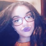 Salma Taleb - @salmaprincesse_12 - Instagram