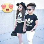 salma taleb - @salmataleb361 - Instagram