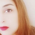 Salma Taleb - @salouma2494 - Instagram