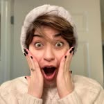 Salma Taleb - @salmatalebauthors - Instagram