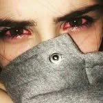 salma_taleb__ - @sousou_taleb__ - Instagram