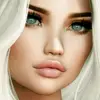 salma taleb - @user6235800851766 - TikTok