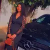 Salma Taleb - @salmataleb7 - TikTok