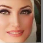 Salma Talebagha - @salmatalebagha - Instagram