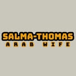 @salma.thomas1 - Instagram