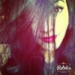 Salma - @_salma_thomas - Instagram