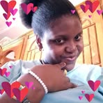 Salma Thomas - Facebook