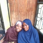 Salma Thomas - Facebook
