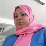 Salma Thomas - @salma.thomas.121 - Instagram