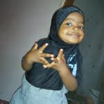 Salma Thomas - @salma.thomas.773 - Instagram