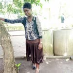 SALMA THOMAS - @salmathomas4469 - Instagram