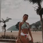 Salma Thomas - @darhp.dee - Instagram