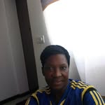Salma Thomas - @salma.thomas.790 - Instagram