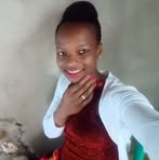 Salma Thomas - Facebook