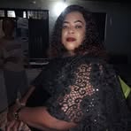 Salma Thomas - Facebook