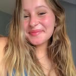 Salma Thomas - @frankloris6 - Instagram