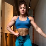 Salma Thomas |🇪🇸•🇲🇦| - @salma.thomas97 - Instagram