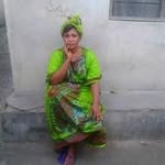Salma Thomas Kiboko - @salmathomas - Instagram