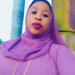 salma thomas wandwi - @wandwisalmathomas - Instagram