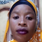 salma Thomas wandwi - @salmathomaswandwi - Instagram