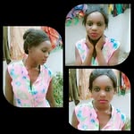 @salmathomas20 - Instagram