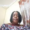 salmathomas798 - @salmathomas798 - TikTok
