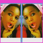 Salmathomas - @salmathomaslucas - Instagram
