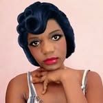 Salmathomas Salma Thomas - @altaf_dos_claor - Instagram