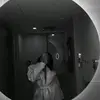 𝕾𝖆𝖑𝖒𝖆 𝕿𝖔𝖗𝖗𝖊𝖘 🪩 - @salma.trs - TikTok