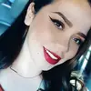 leilani✨ - @salma.torres31 - TikTok