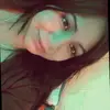 Salma♥️ - @salma.torres8 - TikTok