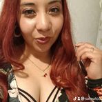 Salma Torres - Facebook