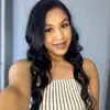 Salma Torres - @salmaa_torres - TikTok
