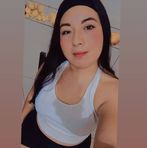 Salma Torres - Facebook