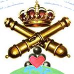 Salma Torres - Facebook