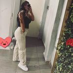 Salma Torres - Facebook