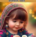 Salma Torres - Facebook