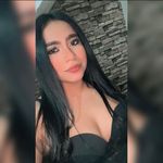 Salma Torres - @salma_torres6 - Instagram